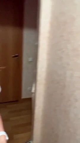 Watch after sex smoke, Suck dick with smoking meth drug Oral sex after , after, smoking girl sex, smoke fetish sex videos and download Smoking, Sex Toy, after sex smoke, Big dick after smoking meth  movies for free!