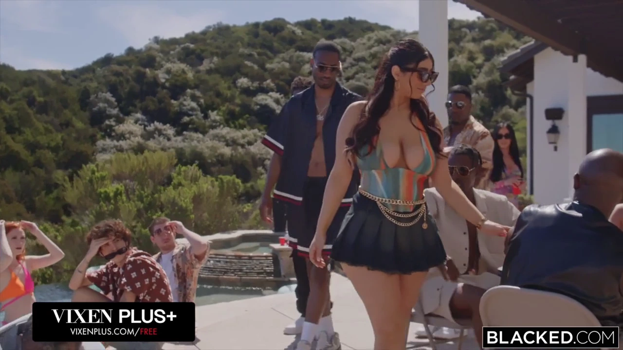 Watch incredibles violet porn, violet incredible porn, Violet and elastic girl incredables, incredable porn, Incredibles videos and download Aviana Violet, Violet Grey, Violet Starr, Violet Gems movies for free!